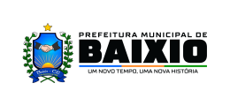 Prefeitura Municipal de Baixio