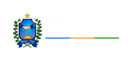 Prefeitura Municipal de Baixio